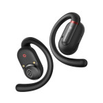 Soundcore V30i Open-Ear Earbuds - Black | A3873