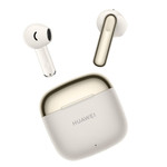 Huawei FreeBuds SE 3 - White | True Wireless Earbuds