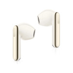 Huawei FreeBuds SE 3 - White | True Wireless Earbuds