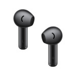 Huawei FreeBuds SE 3 - Black | True Wireless Earbuds