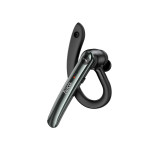 Hoco ENC Noise Cancelling Earphone - Black | S19