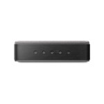Bose SoundLink Home Bluetooth Speaker - Black