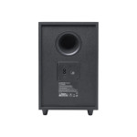 JBL Cinema Soundbar 250W | SB550