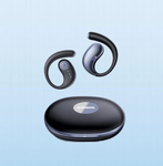 Riversong Open Air L7 Earbuds | EA537