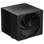 DeepCool Assassin IV CPU Air Cooler Black | R-ASN4-BKNNMT-G