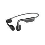 Shokz OpenMove Bone Conduction Headphones - Grey | S661