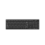 Belkin Connect Wireless Keyboard and Mouse Combo, Optical | BBZ010AR