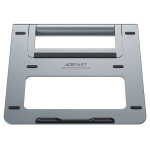 AceFast Multifunctional Laptop Stand with Hub | E5 Plus