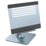 Hoco Laptop Rotating Desktop Stand | PH52 Plus