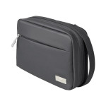 Hoco Travel Waterproof Storage Bag - Black