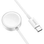 Hoco Watch Magnetic Wireless Charger | CW59
