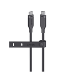 Anker USB-C Data and Charging Cable | A80N1H11