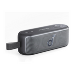 Soundcore Motion 100 Portable Speaker | A3133011