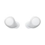 SONY Truly Wireless Earbuds - White | WF-C510 WC#