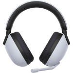 Sony INZONE H7 Wireless Gaming Headset | WH-G700 WZ