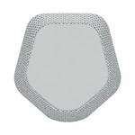 Sony SRS-XE200 Portable Wireless Speaker - White | SRS-XE200 HCE