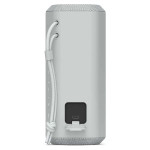 Sony SRS-XE200 Portable Wireless Speaker - White | SRS-XE200 HCE