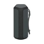 Sony SRS-XE200 Portable Wireless Speaker | SRS-XE200 BCE