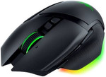 Razer Basilisk V3 Pro Wireless Mouse | RZ01-04620100-0000