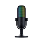Razer Seiren V3 Chroma RGB USB Microphone | RZ19-05060100-R3M1