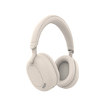 Green Lion Sunstone Headphone - Desert Titanium | GNSUNHDGNDTI