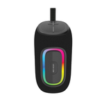 Green Lion Pristone Pro Wireless Speaker - Black | GNPRPRSPKRBK