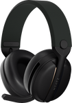 Heatz Gaming Headset 4 in 1 | ZG29
