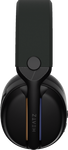 Heatz Gaming Headset 4 in 1 | ZG29