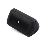 HEATZ Bluetooth Speaker | ZS20