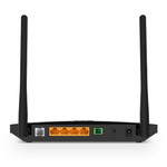 TP-Link AC1200 Wireless XPON Router | XC220-G3