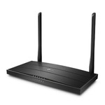 TP-Link AC1200 Wireless XPON Router | XC220-G3