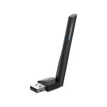 TP-Link Long Range Bluetooth USB Adapter | UB500 Plus