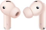 Huawei FreeBuds 7i True Wireless Earbuds - Pink | CM-FB7i