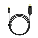 Mcdodo USB-C to HDMI Cable 4K | CA-5880