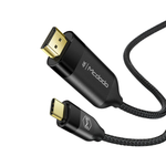 Mcdodo USB-C to HDMI Cable 4K | CA-5880