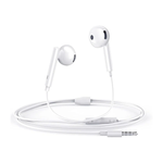 Mcdodo Stereo Earphone 3.5mm | HP-6080