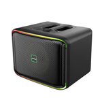 HiFuture EVENT Horizon - Portable Speaker | HFPA-EVENT-HORIZON