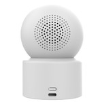 Xiaomi Smart Camera | C201