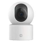 Xiaomi Smart Camera | C201