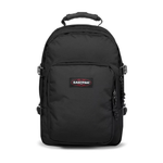 Eastpak Provider Black Large with Laptop Sleeve & 2 compartments | EK05200081