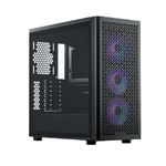 Cooler Master Elite 502 Computer Case | E502-KGNN-S00
