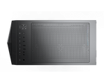 MSI MPG GUNGNIR 110R CASE | GUNGNIR110R