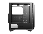 MSI MPG GUNGNIR 110R CASE | GUNGNIR110R