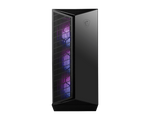 MSI MPG GUNGNIR 110M CASE | GUNGNIR110M