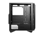 MSI MPG GUNGNIR 110M CASE | GUNGNIR110M