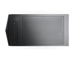 MSI MPG GUNGNIR 110M CASE | GUNGNIR110M