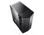 MSI MPG GUNGNIR 110M CASE | GUNGNIR110M