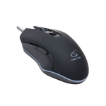 Fire Cam GM2 Wired Gaming Mouse | GM2