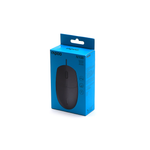 Rapoo N100 Wired Optical Mouse | RAP-N100