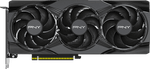PNY GeForce RTX 5060 8GB Triple Fan Graphics Card | VCG50608TFXXPB1
